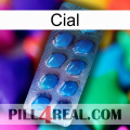 Cial viagra1